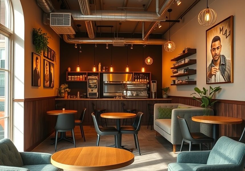 Consejos del mundo del café